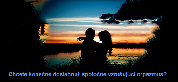Ako zlepšiť erekciu Zväčšenie penisu